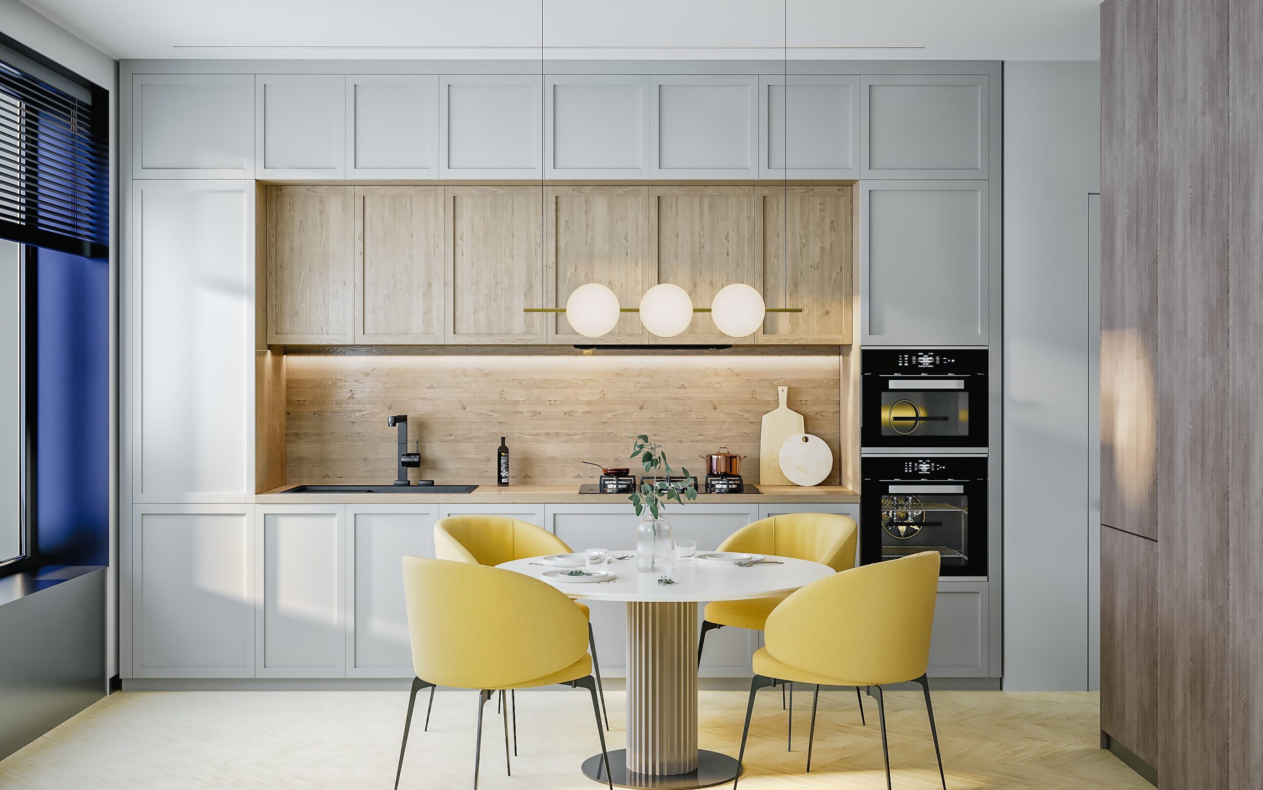 kitchen05 sun 01 scaled 1